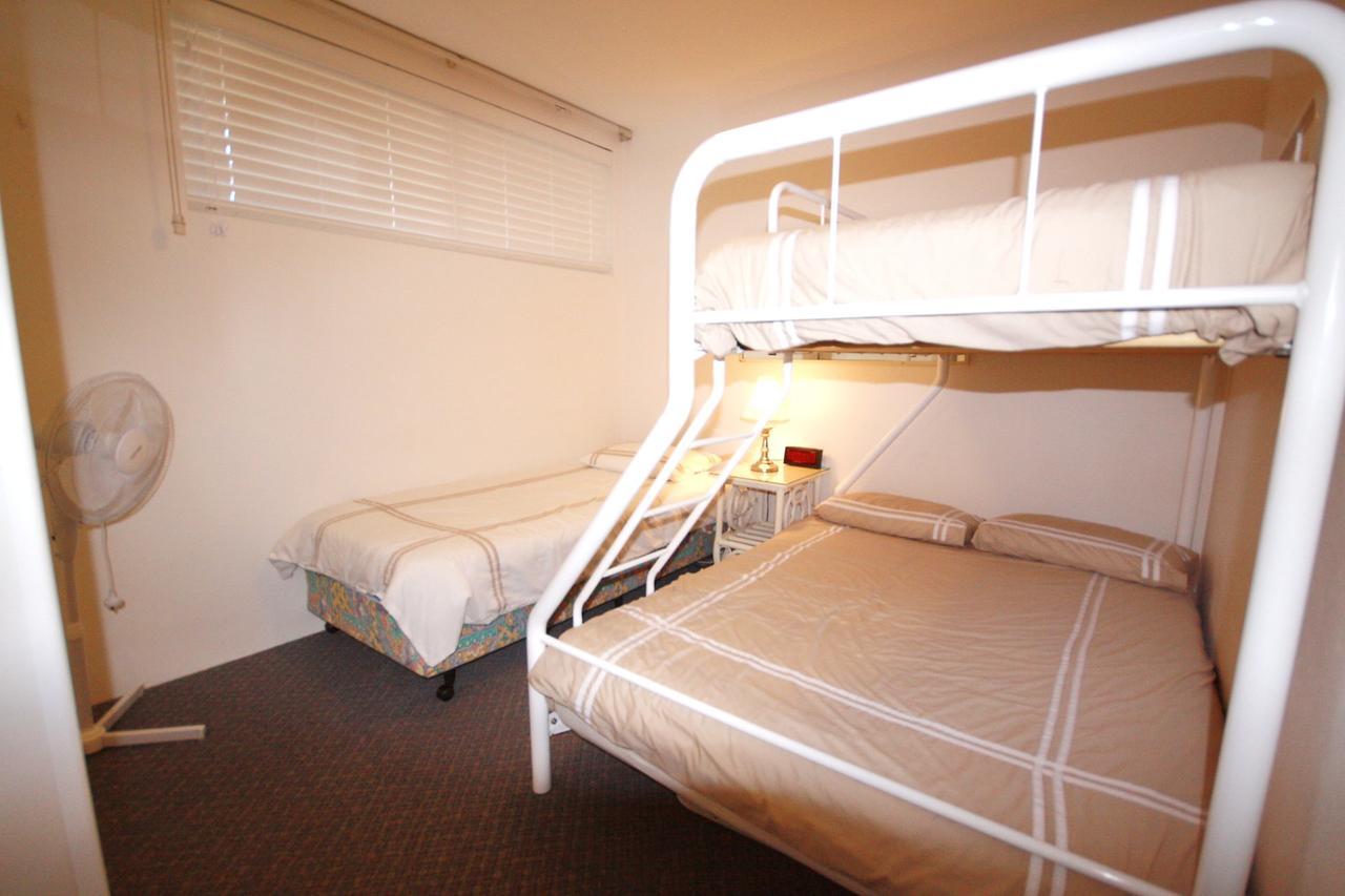 Radburn, Unit 2, 17 Ondine Close Nelson Bay Esterno foto