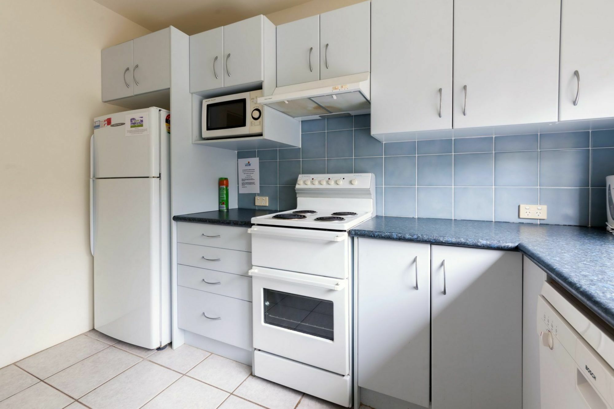 Radburn, Unit 2, 17 Ondine Close Nelson Bay Esterno foto